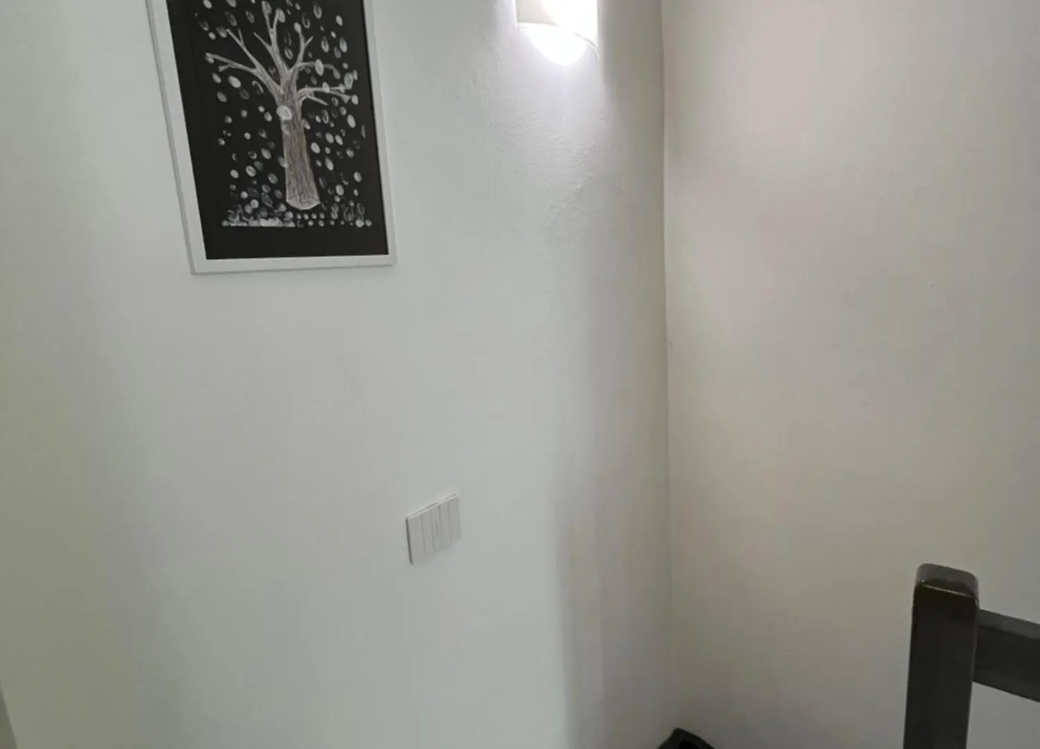 Piccolo Naviglio House Apartment Vimodrone