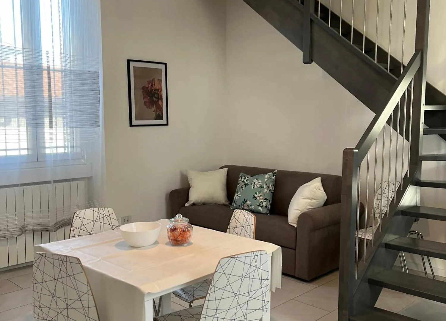 Piccolo Naviglio House Apartment Vimodrone 0*,  Italy