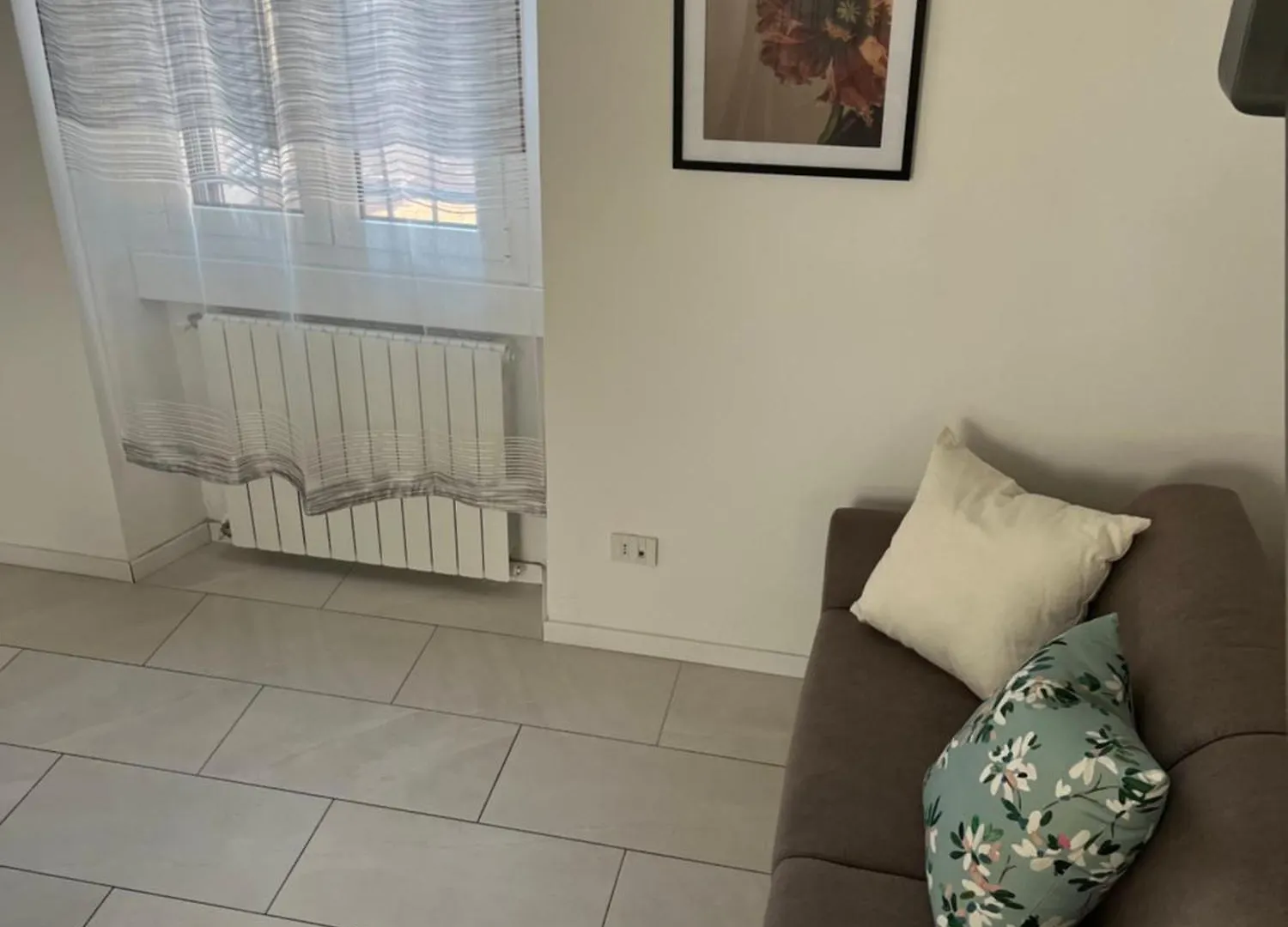 Piccolo Naviglio House Apartment Vimodrone