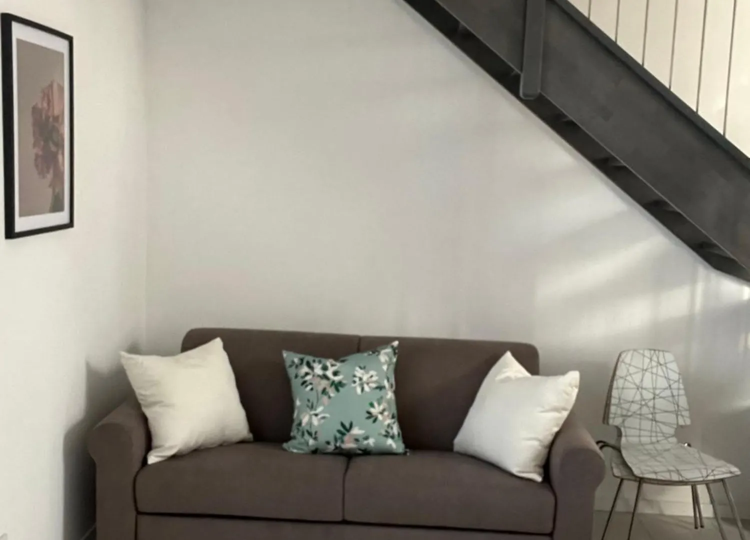 Piccolo Naviglio House Apartment Vimodrone Italy