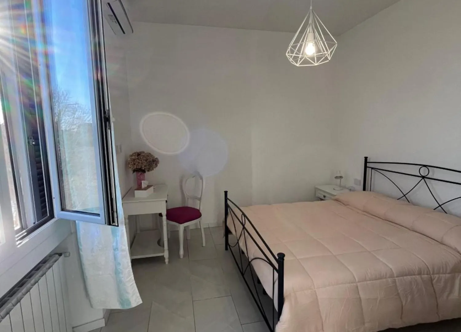 Piccolo Naviglio House Apartment Vimodrone 0*,  Italy