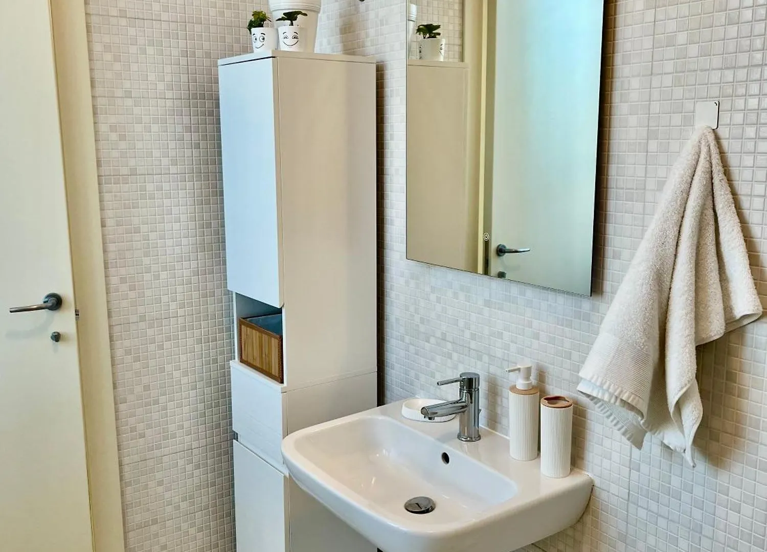 Piccolo Naviglio House Apartment Vimodrone