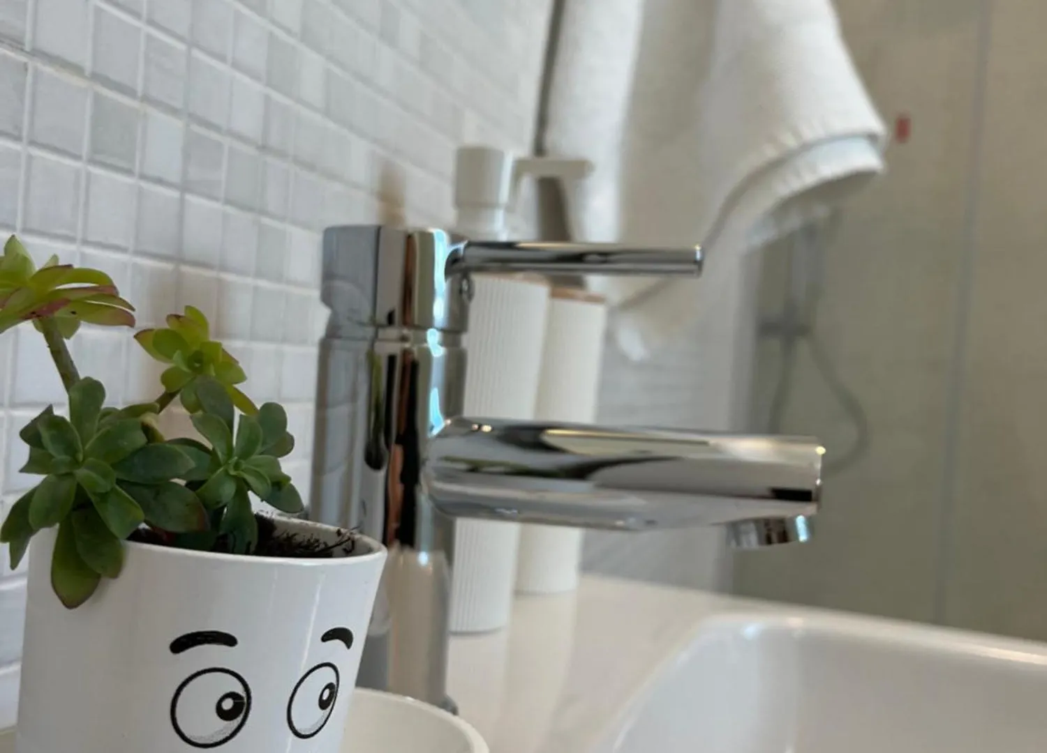 Piccolo Naviglio House Apartment Vimodrone