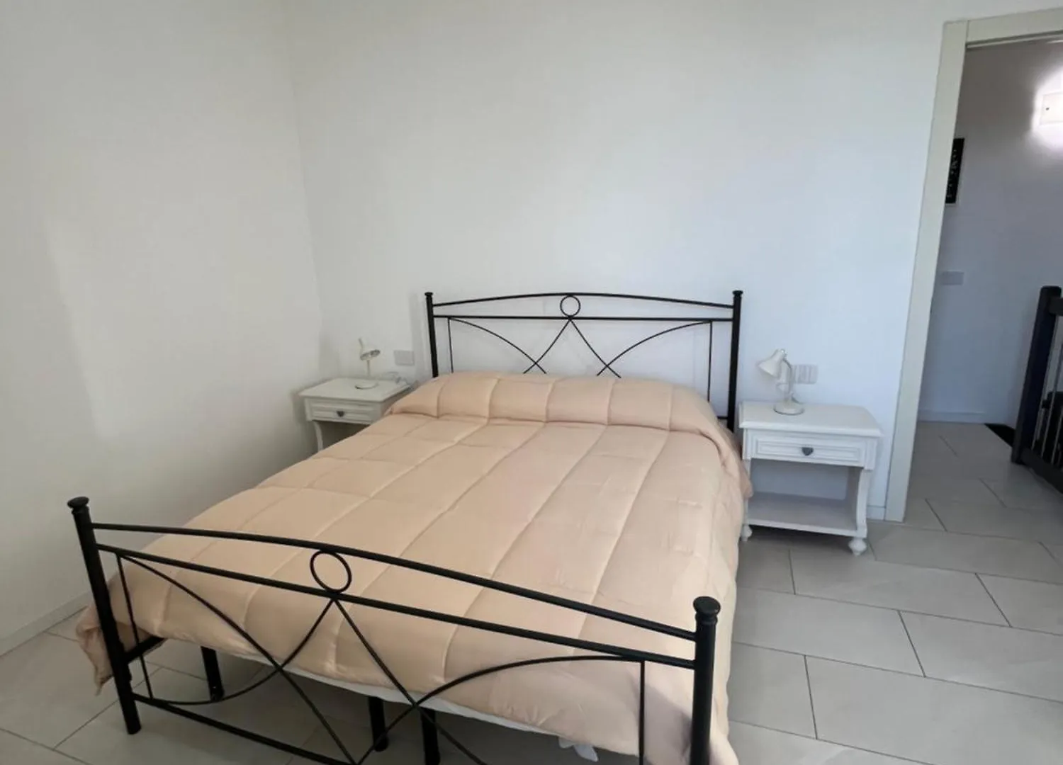 Piccolo Naviglio House Apartment Vimodrone