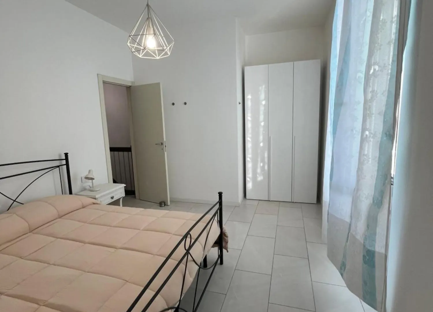 Piccolo Naviglio House Apartment Vimodrone