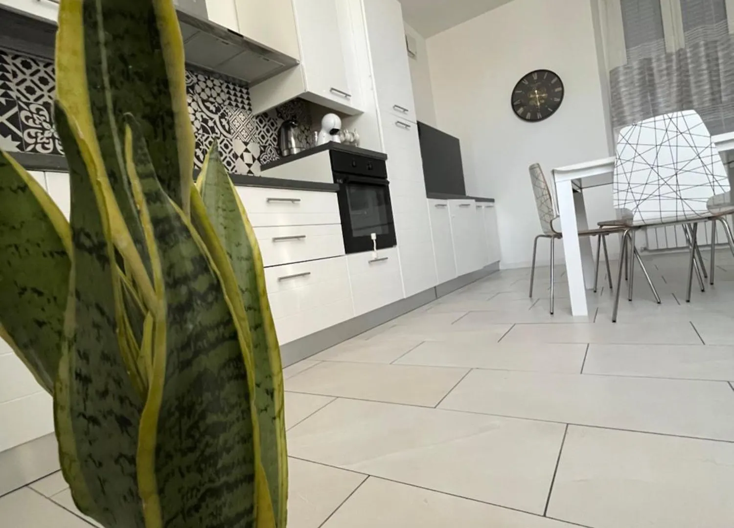 Piccolo Naviglio House Apartment Vimodrone