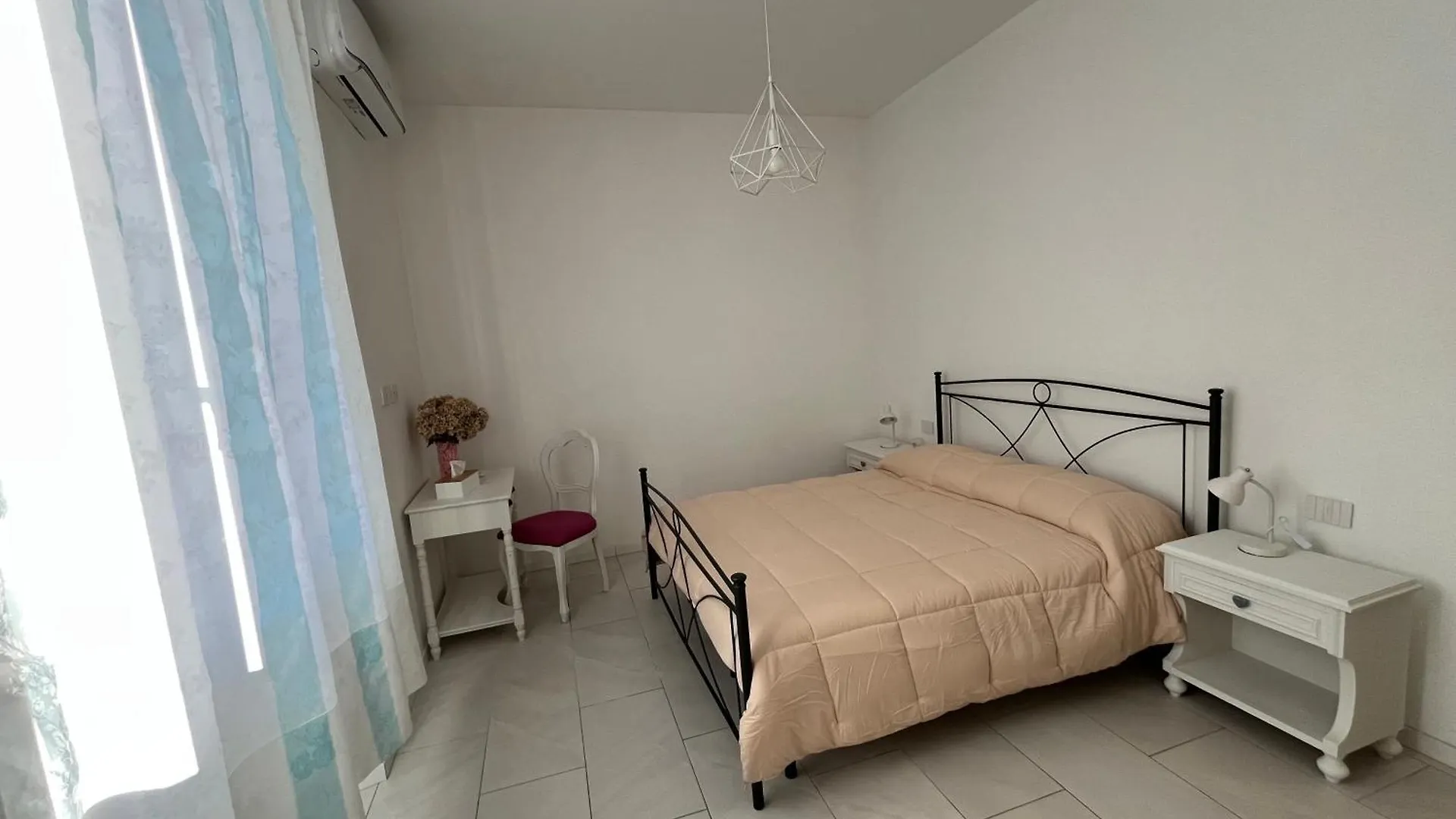 Piccolo Naviglio House Apartment Vimodrone