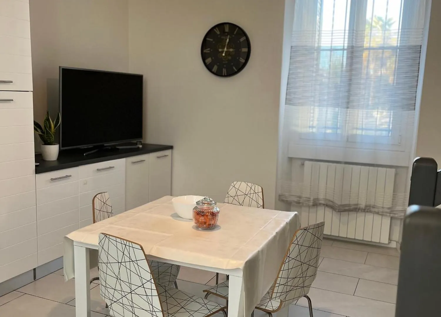 Piccolo Naviglio House Apartment Vimodrone