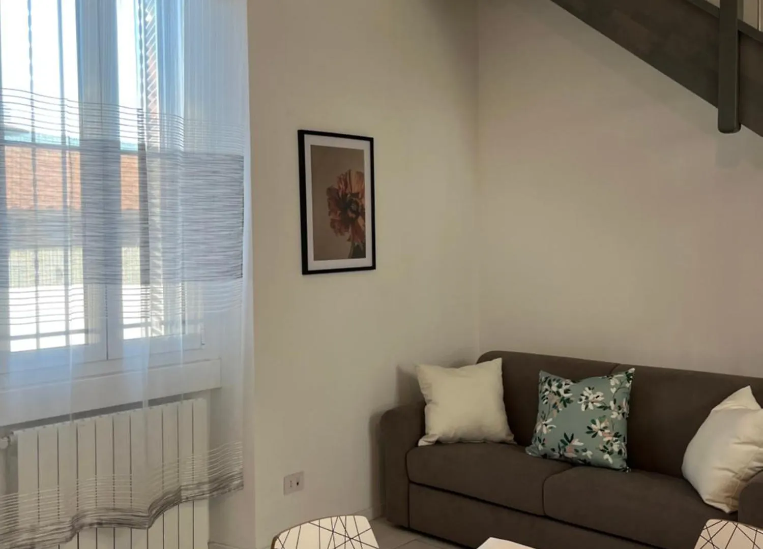 Piccolo Naviglio House Apartment Vimodrone