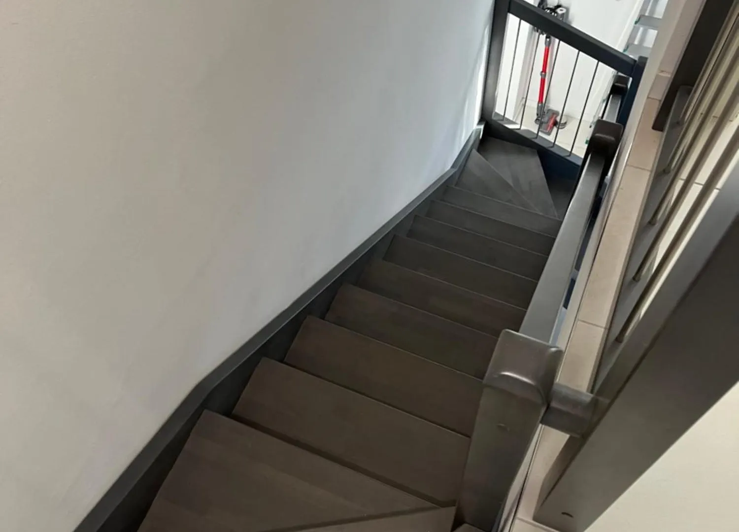 Piccolo Naviglio House Apartment Vimodrone