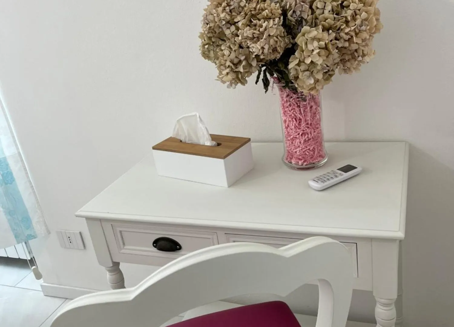 Piccolo Naviglio House Apartment Vimodrone 0*,  Italy