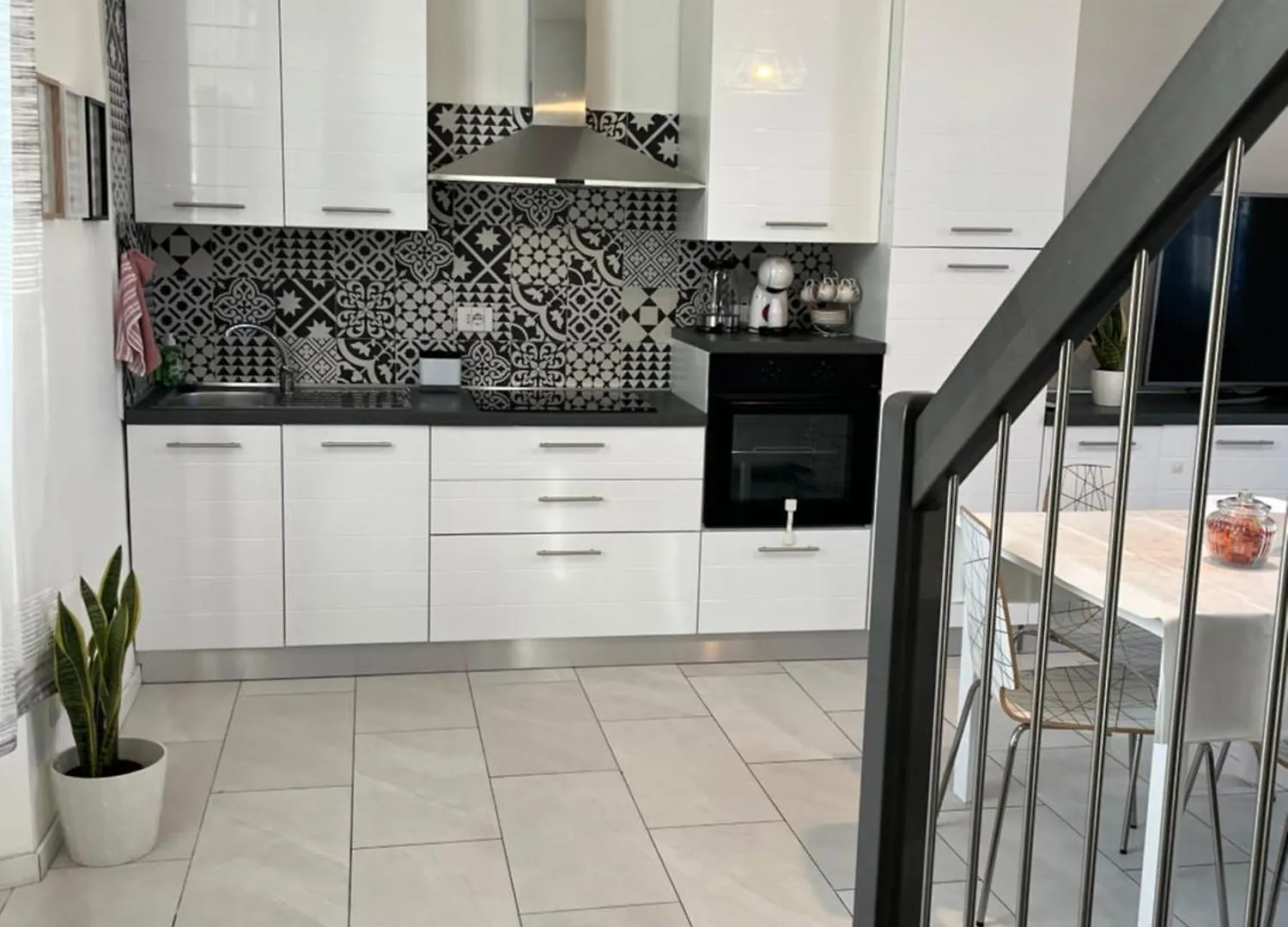 شقة Piccolo Naviglio House فيمودْروني