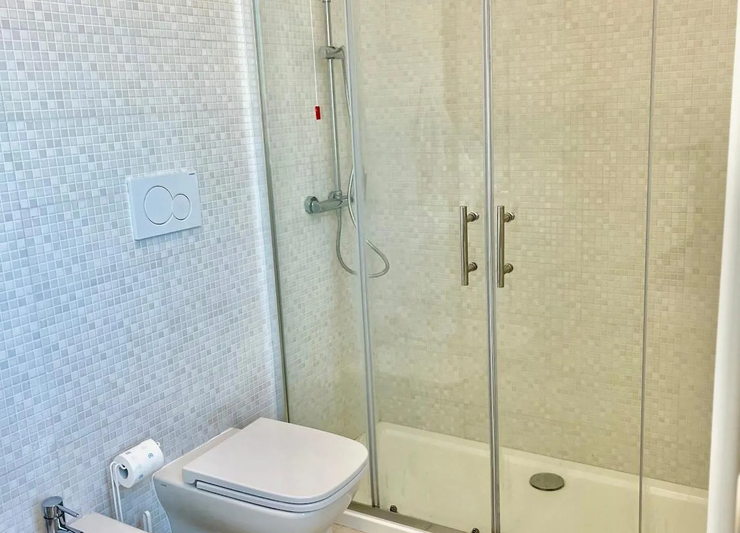 Piccolo Naviglio House Apartment Vimodrone Italy
