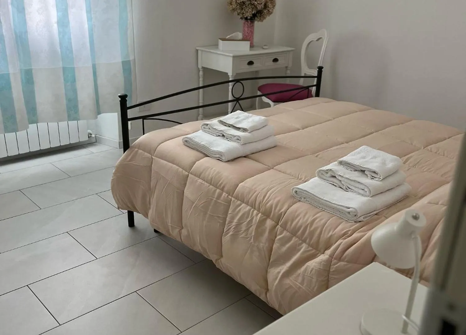 Piccolo Naviglio House Apartment Vimodrone