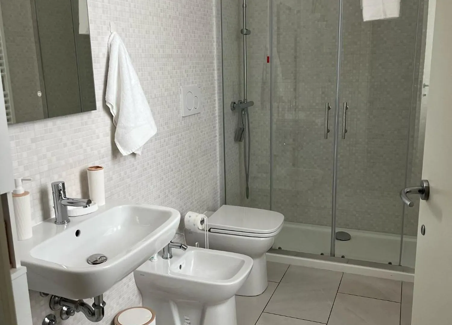 Piccolo Naviglio House Apartment Vimodrone