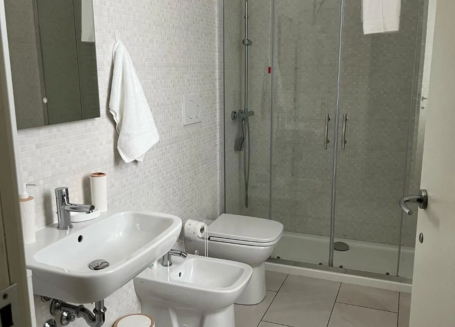 Piccolo Naviglio House Apartment Vimodrone 0*,  Italy