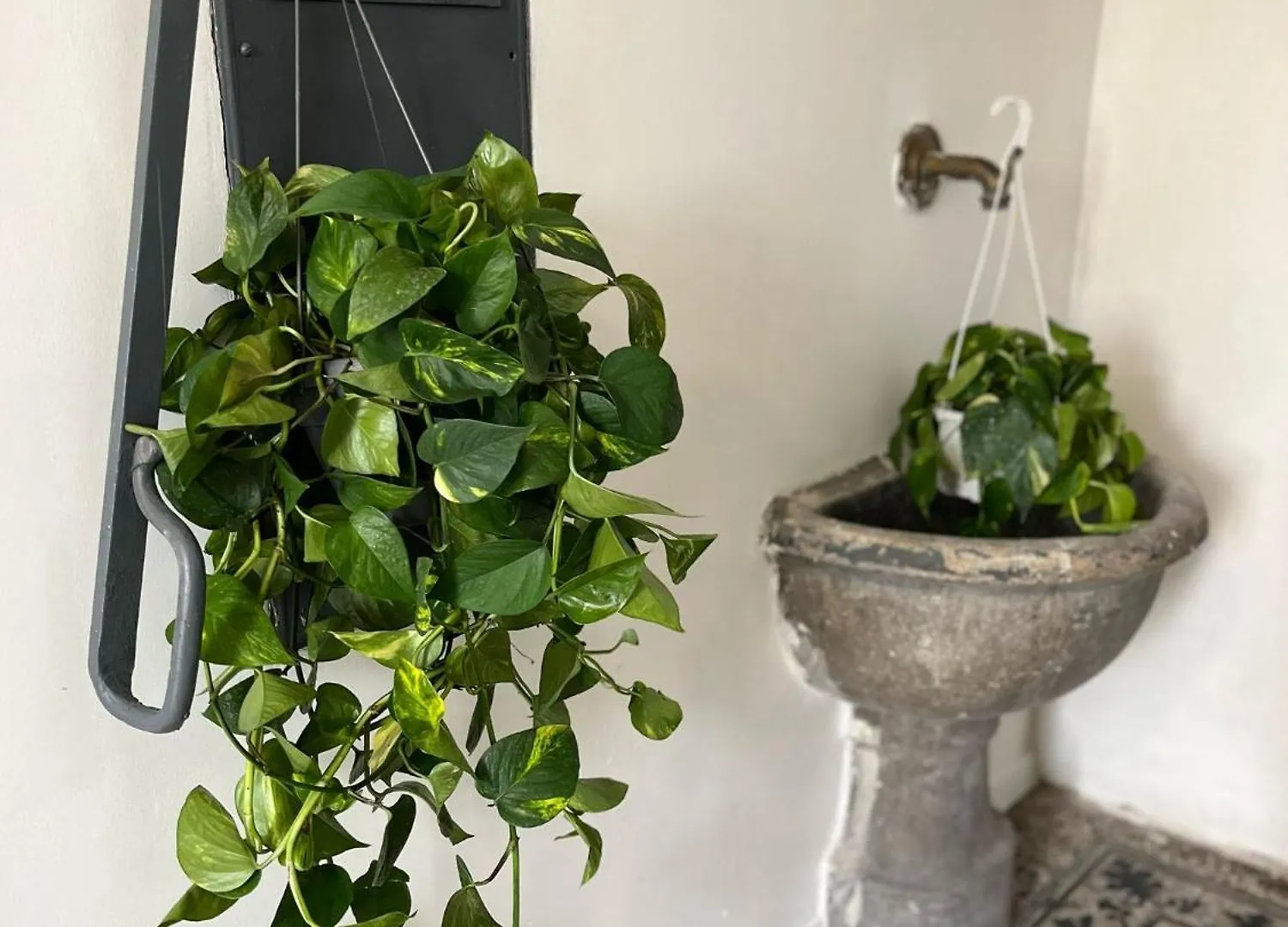 Piccolo Naviglio House Apartment Vimodrone Italy