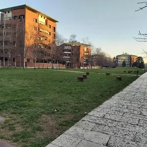  Apartament Casa Sole