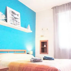 Casa San Raffaele Appartement