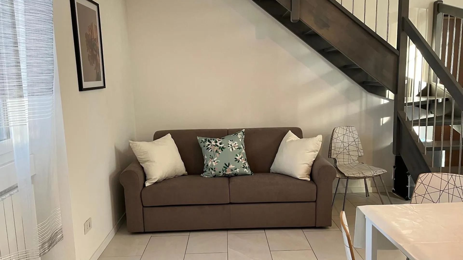 Piccolo Naviglio House Διαμέρισμα Vimodrone