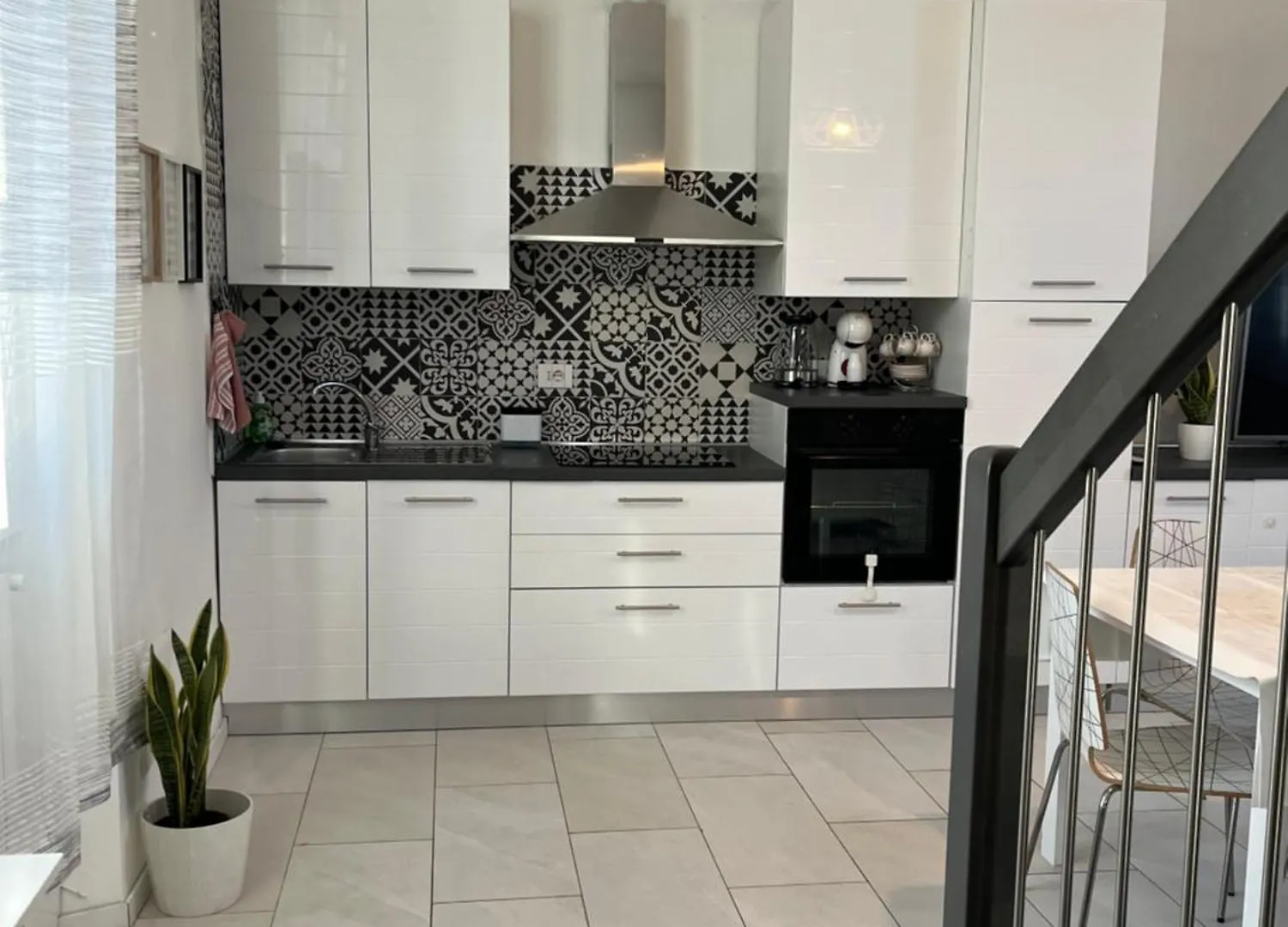 Piccolo Naviglio House Διαμέρισμα Vimodrone