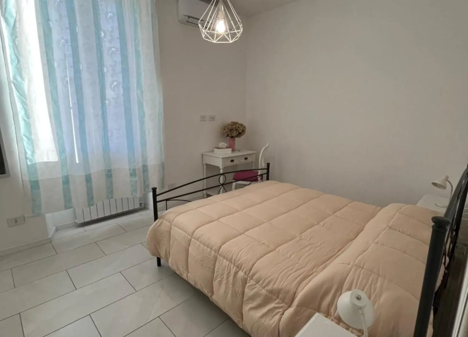 Piccolo Naviglio House Διαμέρισμα Vimodrone Ιταλία