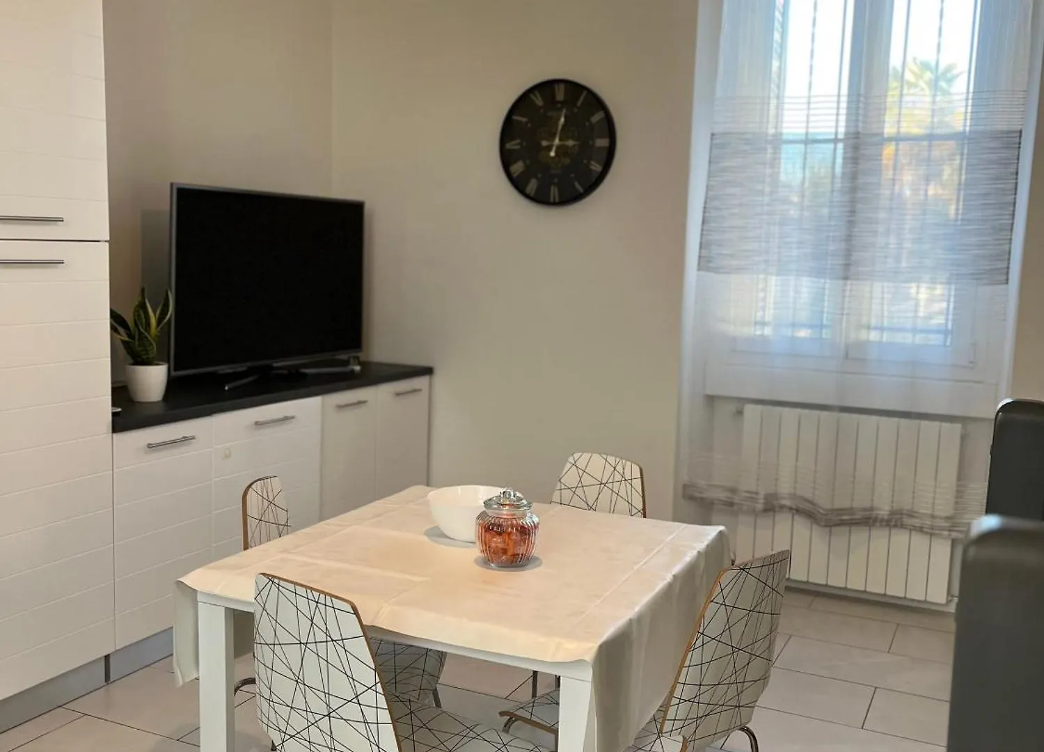 Piccolo Naviglio House Διαμέρισμα Vimodrone 0*,