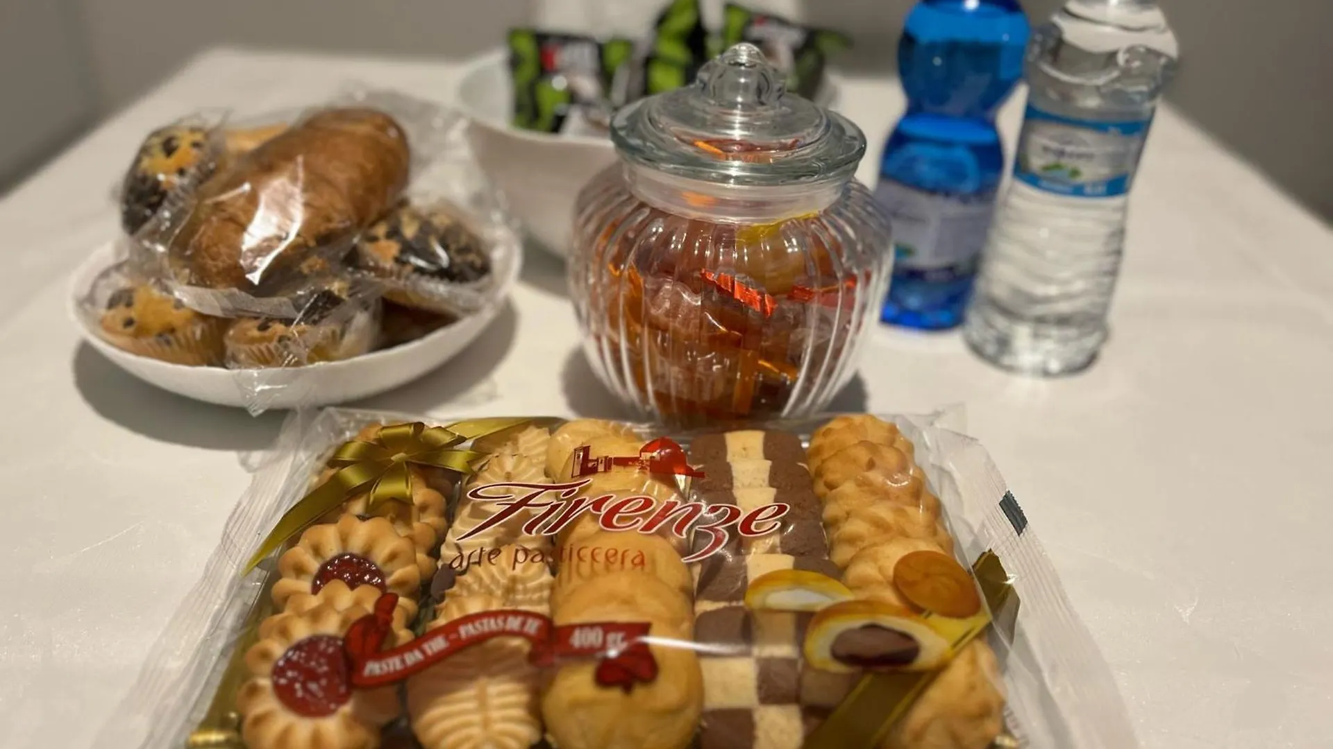 Piccolo Naviglio House Διαμέρισμα Vimodrone