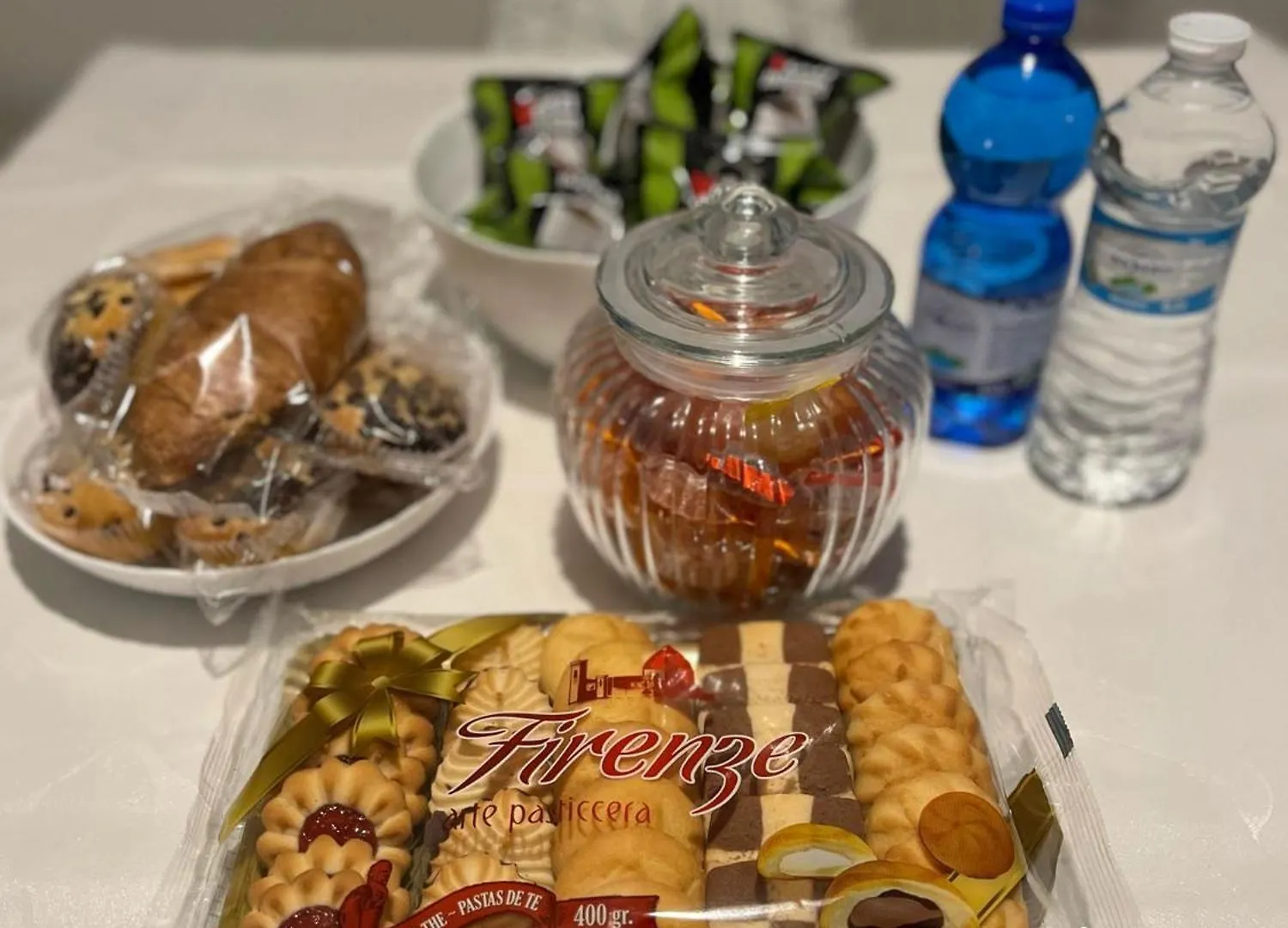 Piccolo Naviglio House Διαμέρισμα Vimodrone