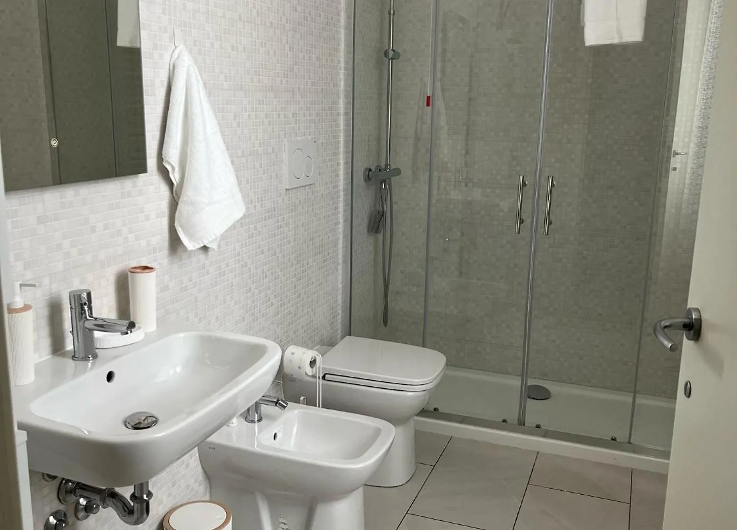 Piccolo Naviglio House Διαμέρισμα Vimodrone Ιταλία