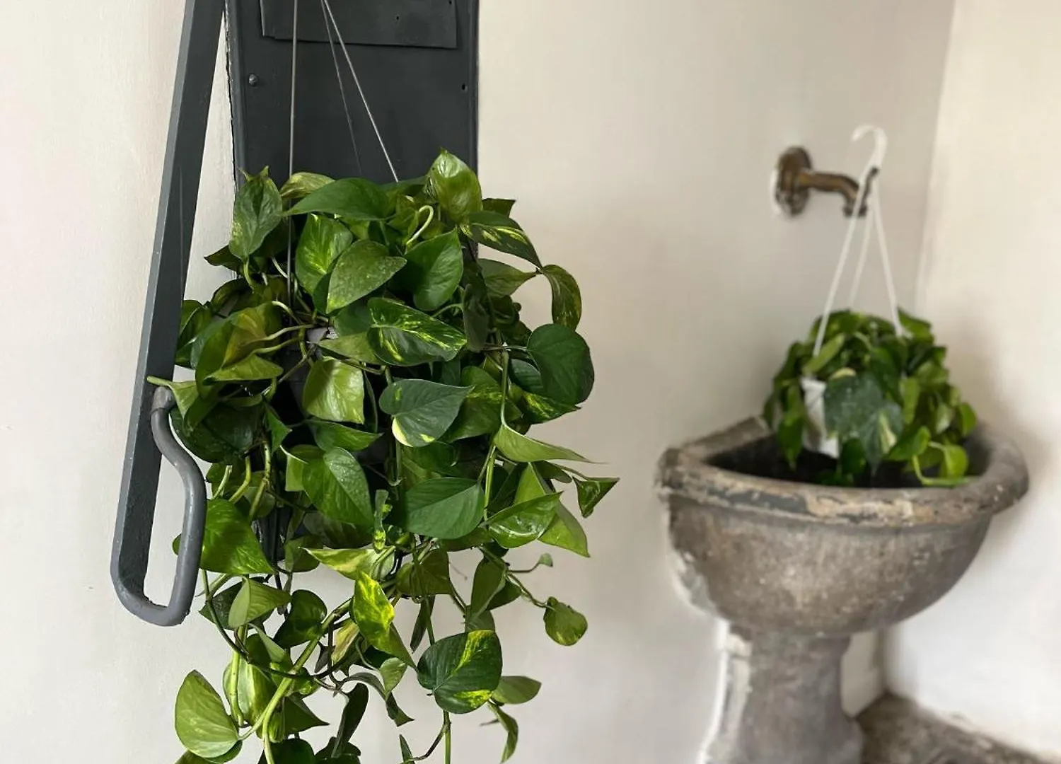 Piccolo Naviglio House Διαμέρισμα Vimodrone